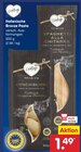 Italienische Bronze Pasta im Netto Marken-Discount Prospekt Italienische Bronze Pasta im aktuellen Netto Marken-Discount Prospekt für 1,49 €