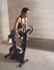 Heimtrainer Angebot in Hochheim Heimtrainer im aktuellen Prospekt bei Lidl in Hochheim