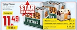 Pilsener Angebote von Veltins bei Trinkgut Salzgitter für 11,49 €