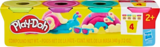 GDM 25% PLAY DOH - PLAY DOH - Auchan Hypermarché à Tours GDM 25% PLAY DOH - PLAY DOH en promo chez Auchan Hypermarché Tours