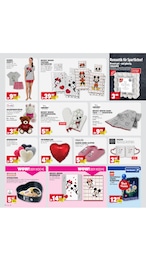 LEGO Angebot im aktuellen E center Prospekt auf Seite 73