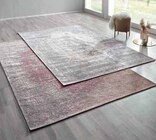 Aktuelle Teppich Angebote bei Zurbrüggen in Bochum Aktuelles VERSAILLES Angebot bei Zurbrüggen in Bochum ab 59,99 €
