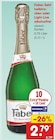 Sekt halbtrocken Angebote von Faber bei Netto Marken-Discount Bergkamen für 2,79 €
