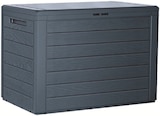Aufbewahrungsbox Woodebox von Prosperplast für 27,99 € bei POCO im Angebot Aufbewahrungsbox Woodebox von Prosperplast im aktuellen POCO Prospekt