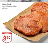 Angebot im GLOBUS Wiesbaden Prospekt GLOBUS Wiesbaden Prospekt mit im Angebot fĂŒr 8,90 âŹ