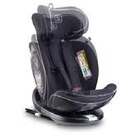 Autokindersitz im Lidl Prospekt Autokindersitz von babyGO im aktuellen Lidl Prospekt für 129,00 €