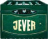 Aktuelle Bier Angebote bei Netto Marken-Discount in Neumünster Aktuelles Pilsener Angebot bei Netto Marken-Discount in Neumünster ab 11,99 €