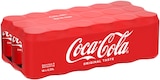 Aktuelle Coca Cola Angebote bei Penny in Freiberg Aktuelles COCA-COLA Angebot bei Penny in Freiberg ab 8,49 €