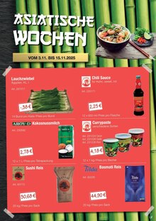 Milch im aktuellen Hamberger Prospekt (Potsdam) Milch im Hamberger Prospekt "SCHALEN- & KRUSTENTIERE" mit 52 Seiten (Potsdam)