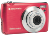 Kompaktkamera DC8200 im Angebot bei expert in Moers Kompaktkamera DC8200 Angebote von AGFAPHOTO bei expert Moers für 89,00 €