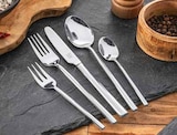 Besteck Aberdeen Angebote von Zwilling bei Segmüller Nürnberg für 149,99 €