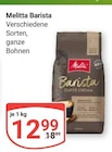 Barista bei GLOBUS im Neutraubling Prospekt für 12,99 €