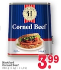 Aktuelles Corned Beef Angebot bei E center in Mainz ab 3,99 €