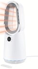 Rotorloser Heizventilator im Angebot bei Lidl in Herne Rotorloser Heizventilator Angebote von Tronic bei Lidl Herne für 49,99 €