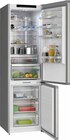 Aktuelle Kühlschrank Angebote bei EP: in Albstadt Aktuelles Kühl-Gefrierkombination KG39NEIAF Angebot bei EP: in Albstadt ab 1.099,00 €