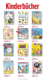 Ähnliche Playmobil Angebote im Prospekt "Aktuelle Angebote" von E center in Aalen Ähnliche Angebote wie Playmobil im Prospekt "Aktuelle Angebote" auf Seite 57 von E center in Aalen