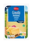 Holländischer Gouda mittelalt Angebote von Milbona bei Lidl Bergisch Gladbach für 2,22 €