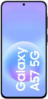 Galaxy A57 5G im Angebot bei expert in Menden Galaxy A57 5G Angebote von Samsung bei expert Menden für 1,00 €