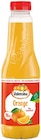 Aktuelles Orangensaft oder Saft Angebot bei REWE in Duisburg ab 1,79 €