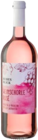 Weinschorle Weiß im Angebot bei Kaufland in Osnabrück Weinschorle Weiß Angebote von REBENBLICK bei Kaufland Osnabrück für 1,29 €