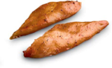 Aktuelle Fleisch Angebote bei Netto Marken-Discount in Cottbus Aktuelles Hähnchen-Bruststeaks Angebot bei Netto Marken-Discount in Cottbus ab 5,29 €