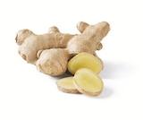 Bio Ingwer, lose Angebote bei Lidl Beckum für 0,49 €