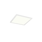 LED-DECKENLEUCHTE Sirius 29.5/6/29.5 cm von XXXLutz im aktuellen XXXLutz Prospekt
