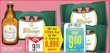 Bitburger Premium Pils Stubbi oder Radler Stubbi im Angebot bei Marktkauf in Fellbach Bitburger Premium Pils Stubbi oder Radler Stubbi Angebote von Bitburger bei Marktkauf Fellbach für 0,99 €