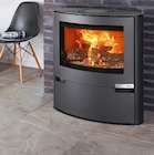 Aduro 15 bei Hagebaumarkt im Prospekt "" für 1.469,00 €