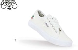 ENJOY - Le temps des cerises en promo chez Intersport ENJOY - Le temps des cerises dans le catalogue Intersport