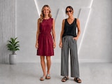 Aktuelles Kleid Angebot bei Woolworth in Dortmund ab 3,00 €