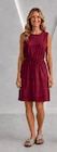Kleid von  im aktuellen Woolworth Prospekt für 3,00 €