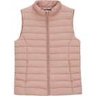 Doudoune femme - TEX - Carrefour à Nice Doudoune femme - TEX en promo chez Carrefour Nice à 15,99 €