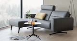 Aktuelle Couch Angebote bei Opti-Wohnwelt in Würzburg Aktuelles Stella 1-Sitzer (L) Angebot bei Opti-Wohnwelt in Würzburg ab 4.558,00 €