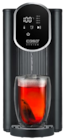 Kaufland Brieske - Turbo-Heißwasserspender »HW 610« Angebot im Prospekt Turbo-Heißwasserspender »HW 610« bei Kaufland im Brieske Prospekt für 69,99 €