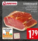 Schinkenspeck im aktuellen Prospekt bei EDEKA in Altenahr