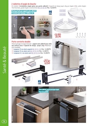 Promos Télescope dans le catalogue "Nouveautés Hiver 2026" de PEARL à la page 74