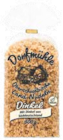 Eier- oder Dinkelnudeln Angebote von Dorfmühle bei V-Markt Kempten für 1,99 €