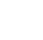 Damen-Schal im aktuellen Thomas Philipps Prospekt