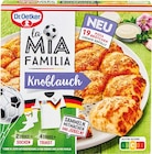 La Mia Familia im Angebot bei Netto Marken-Discount in Frankenthal La Mia Familia Angebote von Dr. Oetker bei Netto Marken-Discount Frankenthal für 3,49 €