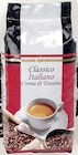 Espresso Classico Italiano Angebote von Gullo bei METRO Langenfeld für 12,83 €