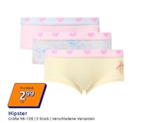 Hipster von  im aktuellen Action Prospekt für 2,99 €