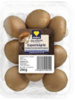 EDEKA Osterby Prospekt mit  im Angebot für 1,49 €