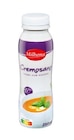 Cremosano Creme zum Kochen Angebot in Zwiefalten Cremosano Creme zum Kochen im aktuellen Prospekt bei Lidl in Zwiefalten