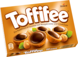 Toffifee bei EDEKA center im Großmehring Prospekt für 0,99 €