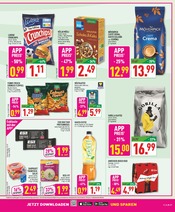 Ähnliche Diebels Angebote im Prospekt "Aktuelle Angebote" von Marktkauf in Ahlen Ähnliche Angebote wie Diebels im Prospekt "Aktuelle Angebote" auf Seite 13 von Marktkauf in Ahlen