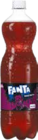Aktuelle Coca Cola Angebote bei Netto mit dem Scottie in Rostock Aktuelles Erfrischungsgetränk Angebot bei Netto mit dem Scottie in Rostock ab 0,85 €
