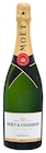 Impérial, Champagner, brut Angebote von Moët & Chandon bei Lidl Buxtehude für 39,99 €