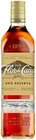 Rum Oro Reserva im Angebot bei REWE in Memmingen Rum Oro Reserva Angebote von Flor de Cana bei REWE Memmingen für 9,99 €