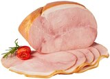 REWE - Backrauchschinken Angebot im Prospekt Backrauchschinken bei REWE im Prospekt "" für 1,79 €